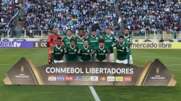 تحركات مكثفة.. كولر يراقب مباراة بالميراس وبورتو الليلة في كأس العالم للأندية